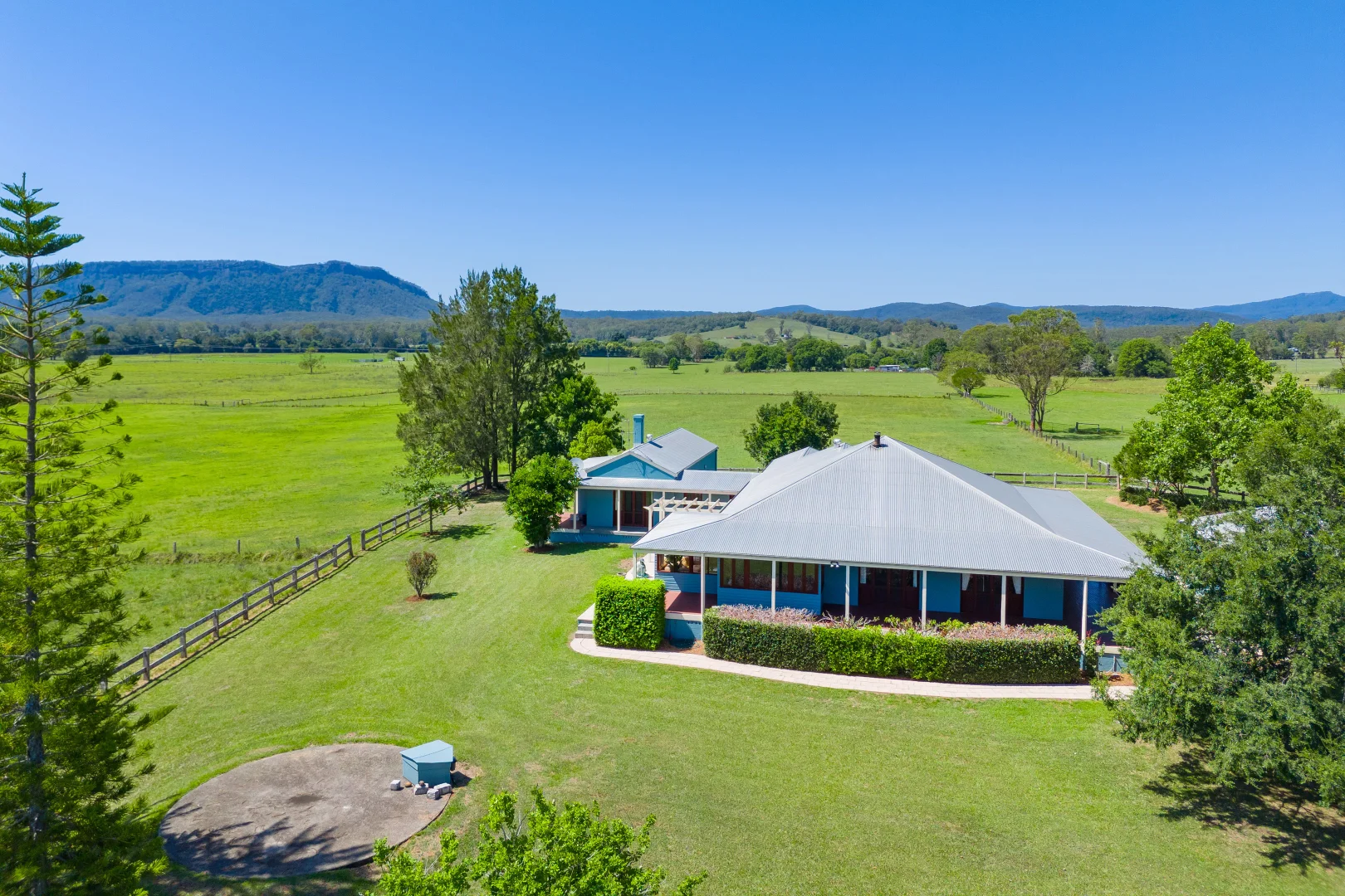 Additional image 31 of 114 Hartys Plains Road, Hartys Plains NSW 2446