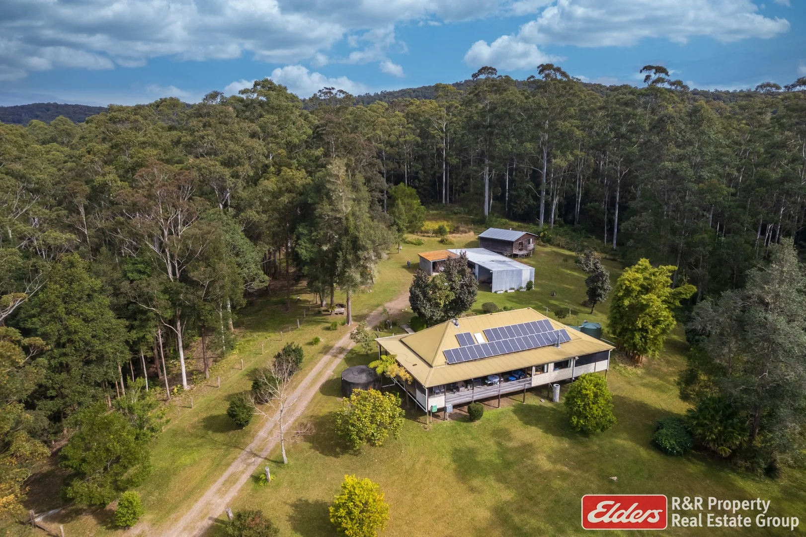 Additional image 3 of 646 Newmans Road, Wootton NSW 2423