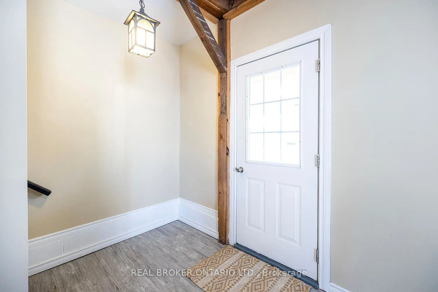 Additional image 2 of 91 Division Street