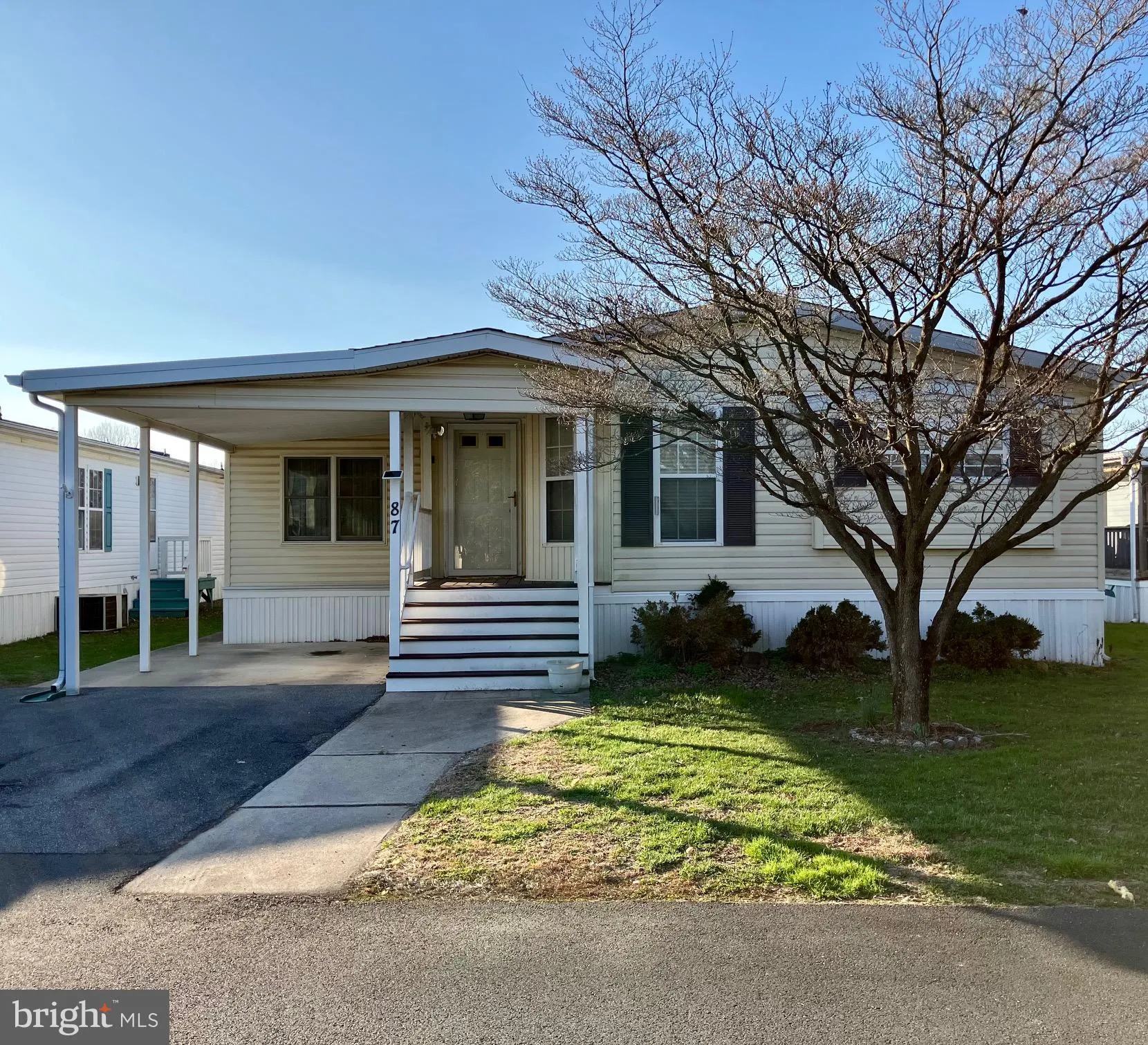 Additional image 61 of 87 Joyce Drive, Wilmington, DE 19808