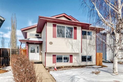 Additional image 7 of 232 Deschner Close, Red Deer, AB, T4R 3C2