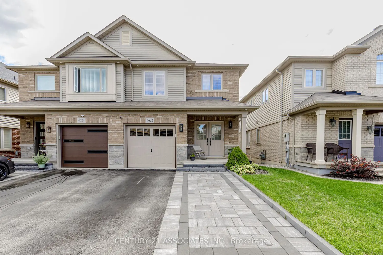 Additional image 4 of 4622 Keystone Crescent