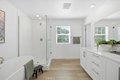 Additional image 29 of 2392 Haley Point Dr Unit 104, Ventura, CA, 93003