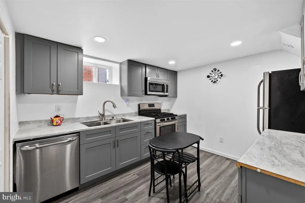 Additional image 25 of 227 Paynter Drive, Wilmington, DE 19804