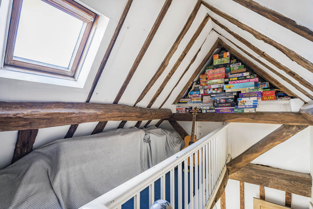 Additional image 17 of Holywell Hill, St Albans, AL1