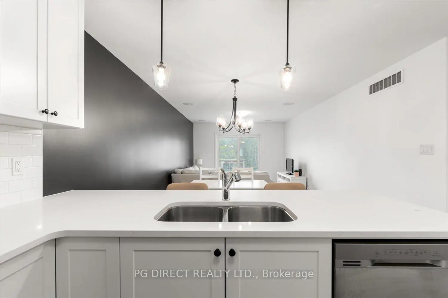 Additional image 13 of 37 Hillside Meadow Drive