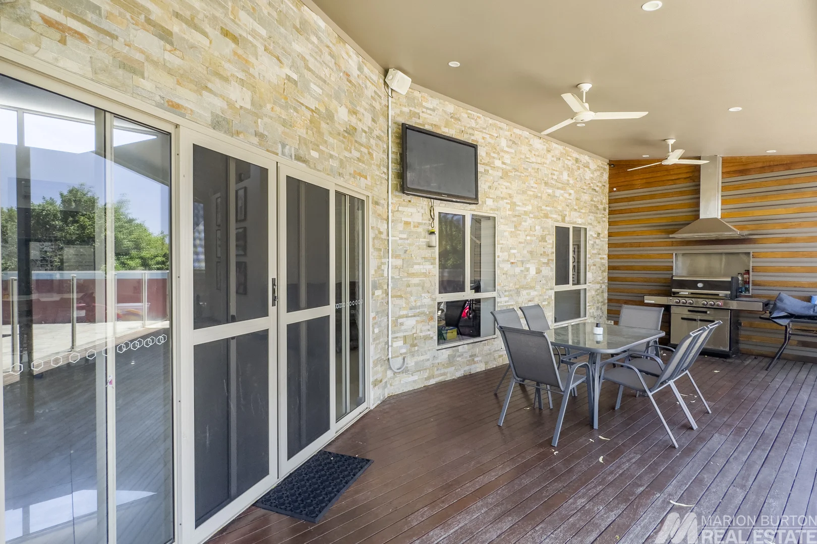 Additional image 31 of 24 Irlpme Court, Larapinta NT 0875