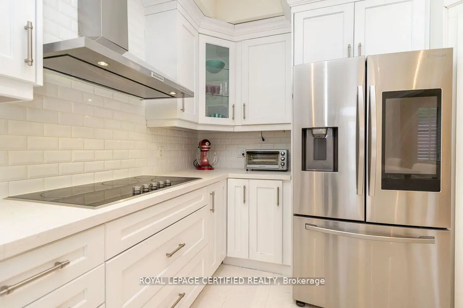 Additional image 5 of 792 Glenbrook Avenue