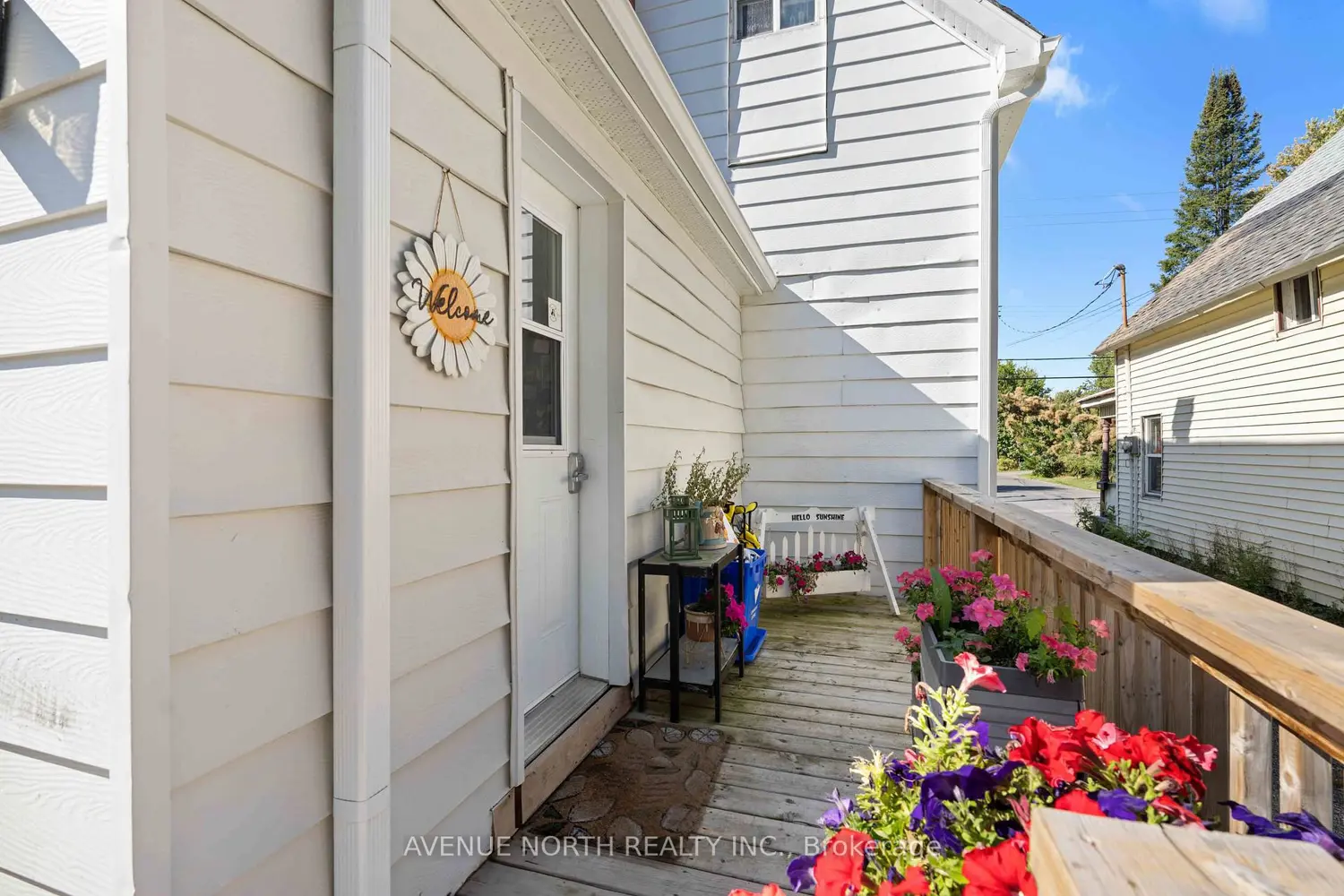 Additional image 20 of 117 Bedford Street