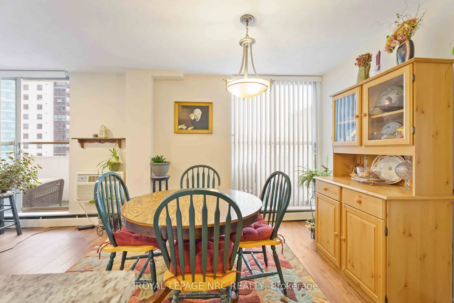 Additional image 4 of 35 Towering Heights Boulevard 1107