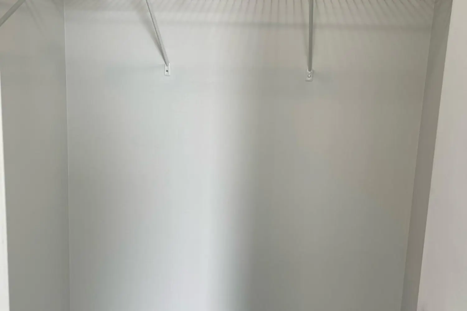 Additional image 4 of 4099 Brickstone Mews 1806