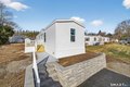 Additional image 13 of 97 Circle Dr, Stonington, CT, 06378