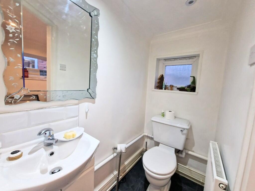 Additional image 11 of 3 Bed Terraced House, Dean Road, B23, N1 7GU