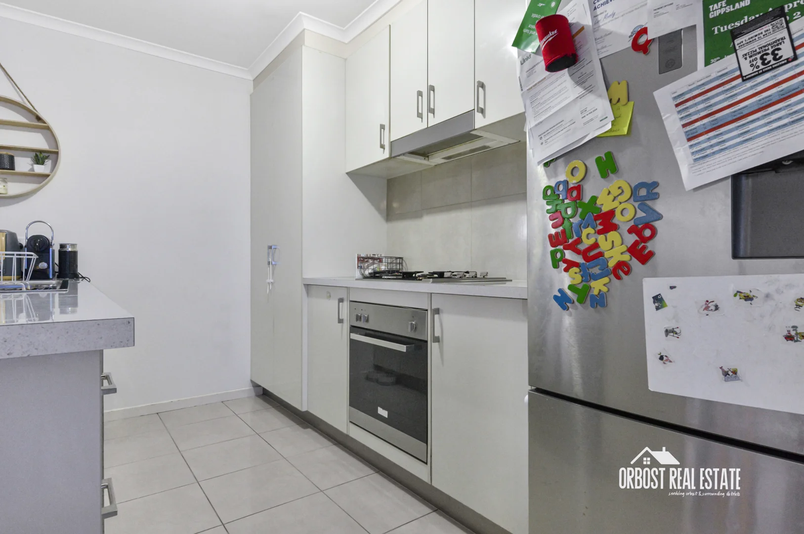 Additional image 6 of 38 David Street, Orbost VIC 3888