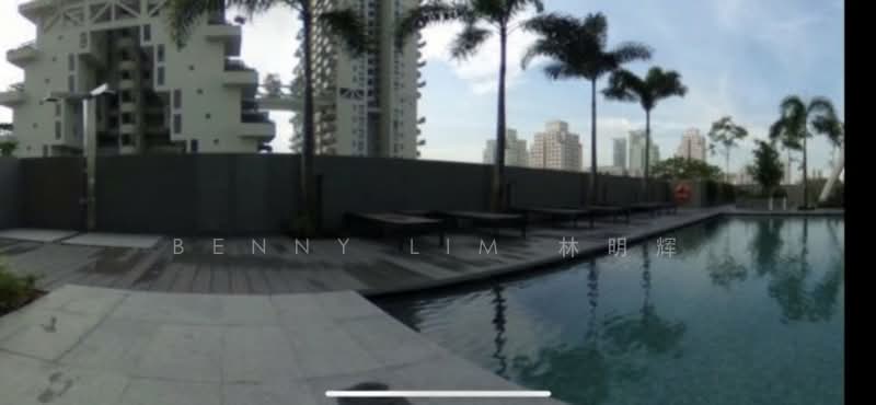 Additional image 10 of 1 Bishan Street 15
