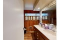 Additional image 6 of 1645 NE Lower Dr, Pullman, WA, 99163