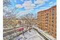 Additional image 37 of 84-01 Main St Unit 506, Briarwood, NY, 11435
