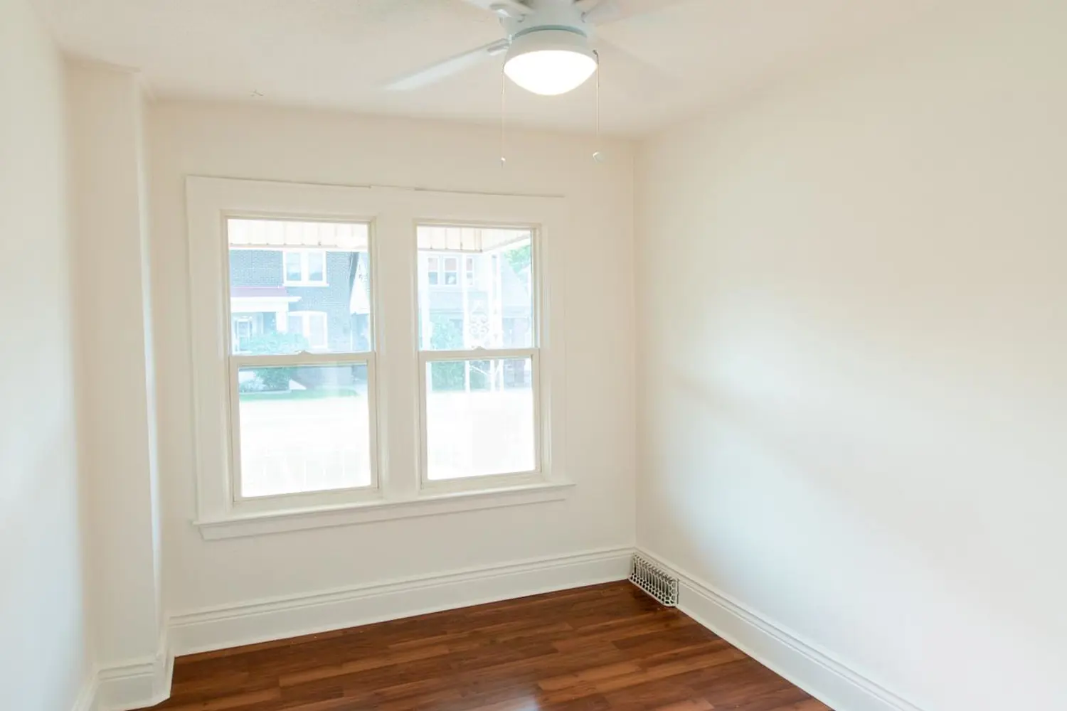 Additional image 5 of 49 Province Street