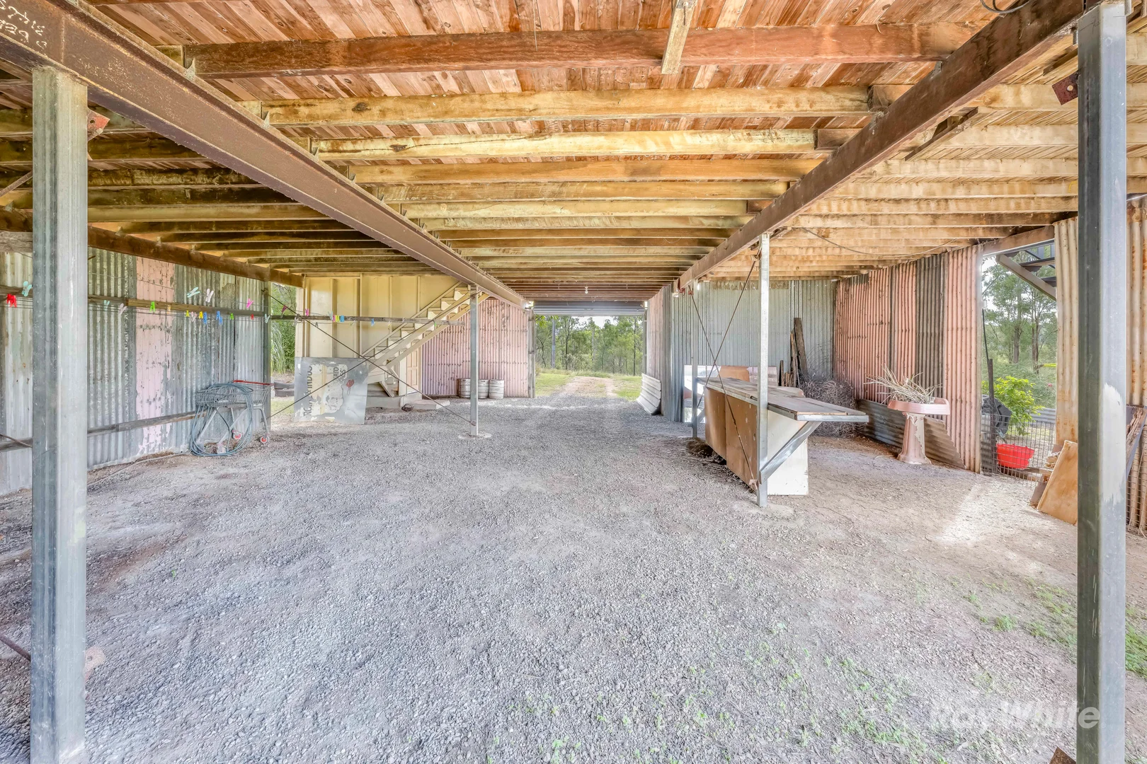 Additional image 20 of 107 Perry River Farms Road, Morganville QLD 4671