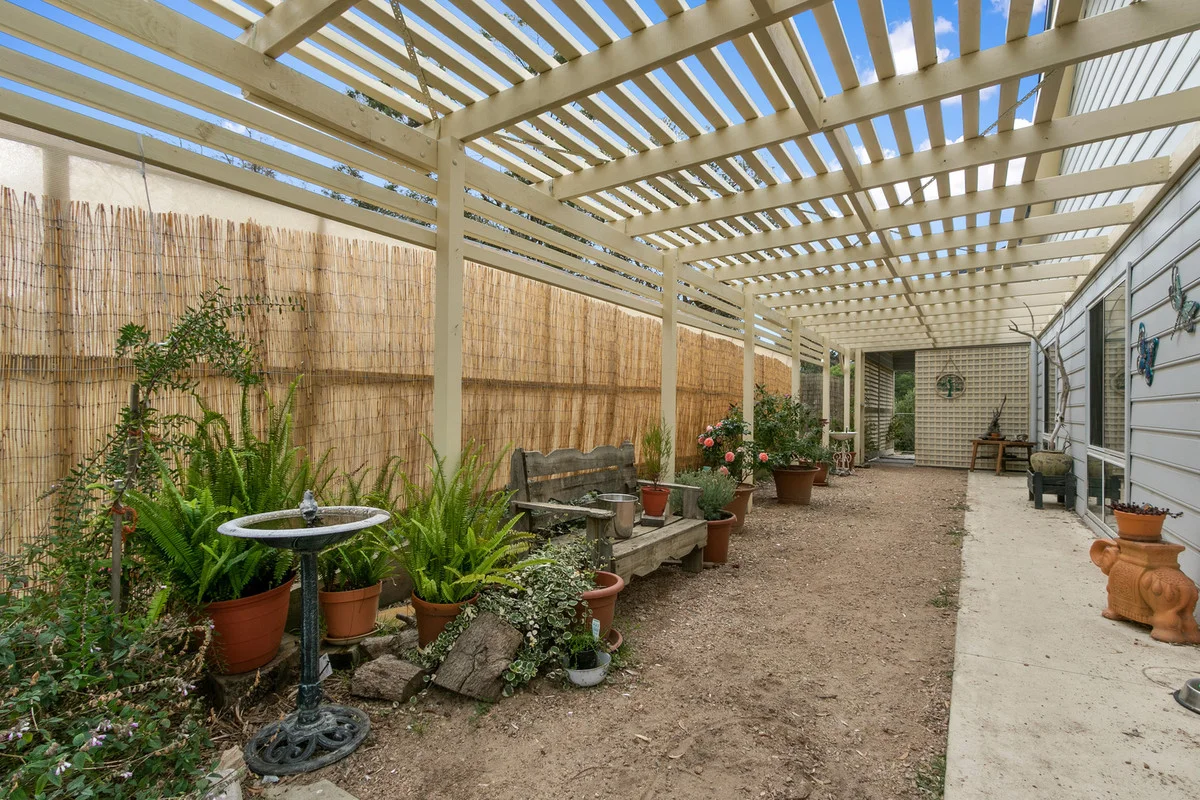 Additional image 16 of 60-62 Sea Breeze Avenue, Golden Beach VIC 3851