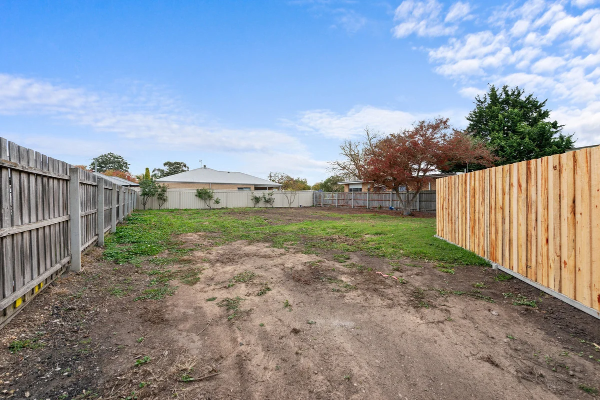 Additional image 4 of 2/15-17 Darling Street, Sale VIC 3850