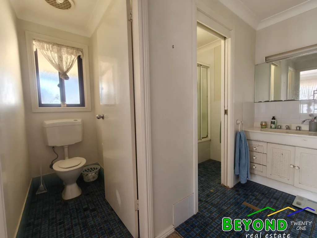 Additional image 14 of 33 Federation Street, Gilgandra NSW 2827