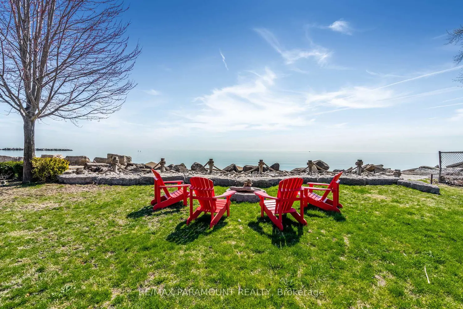 Additional image 19 of 24 Pulley Road