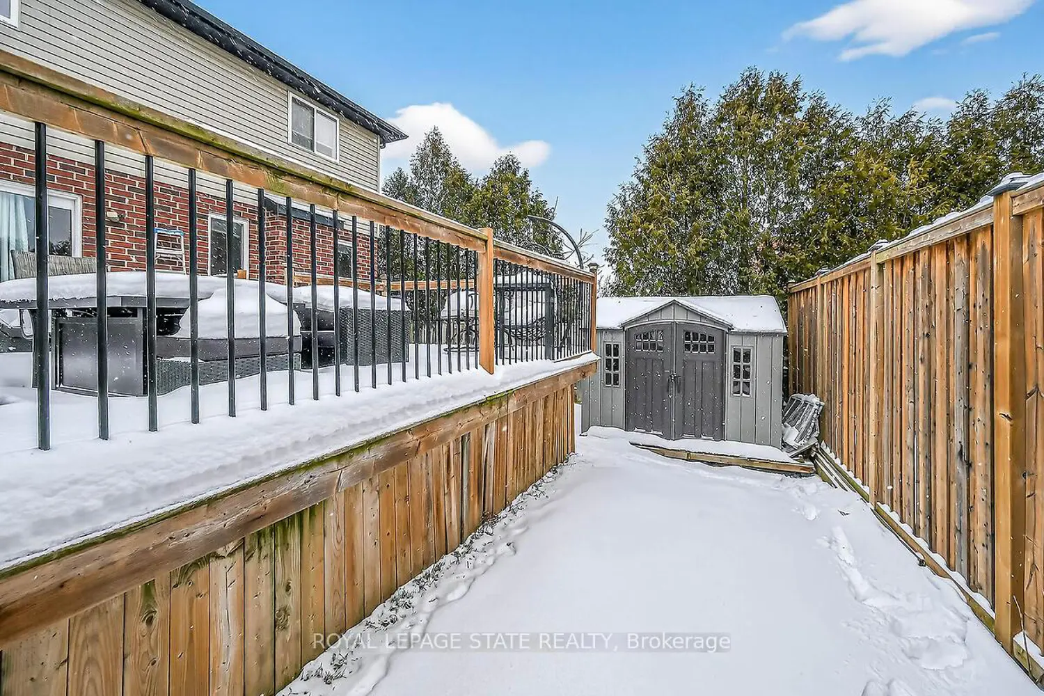 Additional image 19 of 71 Jessica Street