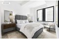 Additional image 5 of 101 Wall St Apt 14A, New York, NY, 10005