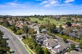 Additional image 34 of 1065 Brewley Ln, Vista, CA, 92081