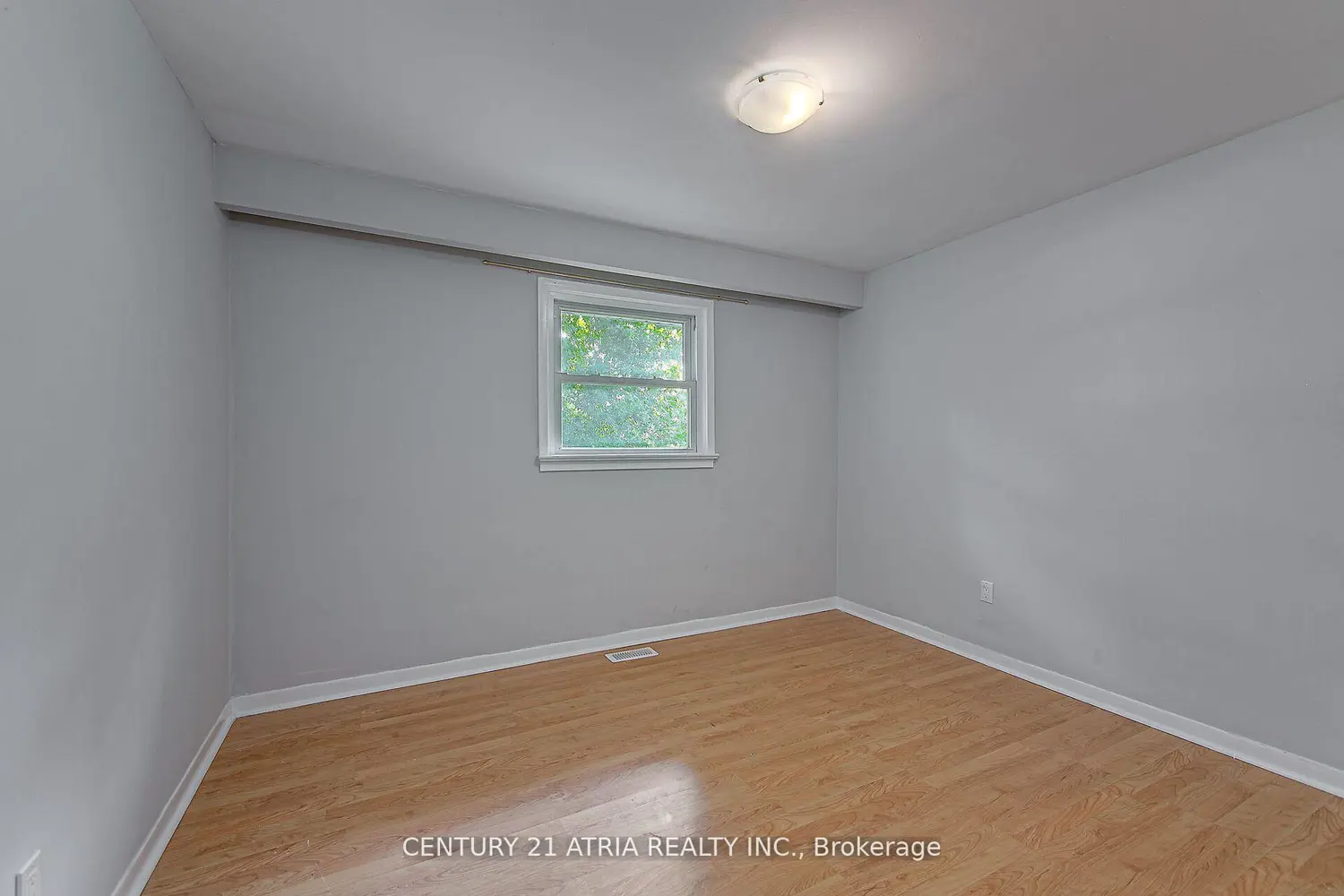 Additional image 7 of 2070 St Paul Road