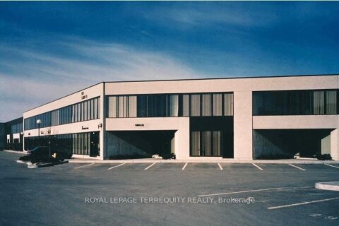 Additional image 4 of 216-570 Alden Road, Markham, ON, L3R 8N5