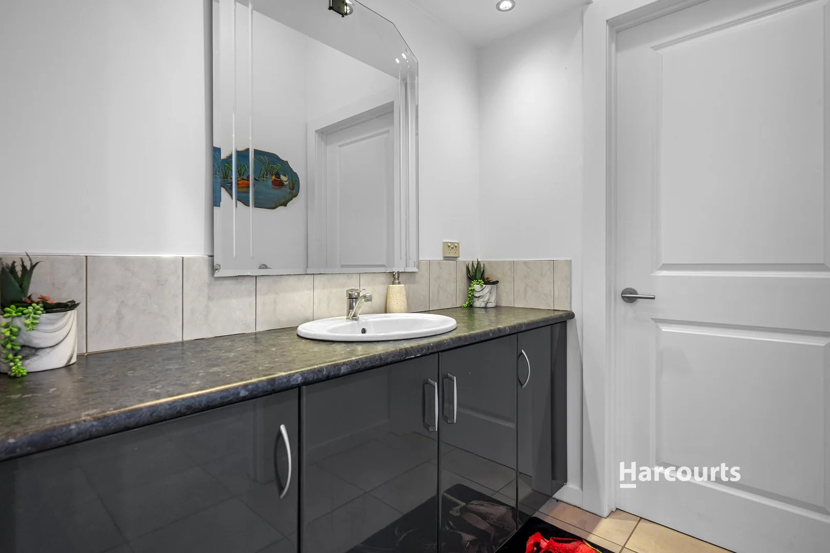 Additional image 16 of 124 Summerhill Drive, Port Sorell TAS 7307