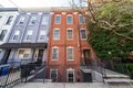 Additional image 20 of 132 Bloomfield St Apt 1, Hoboken, NJ, 07030