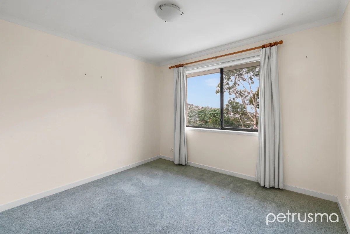 Additional image 9 of 3 Selby Place, Lindisfarne TAS 7015