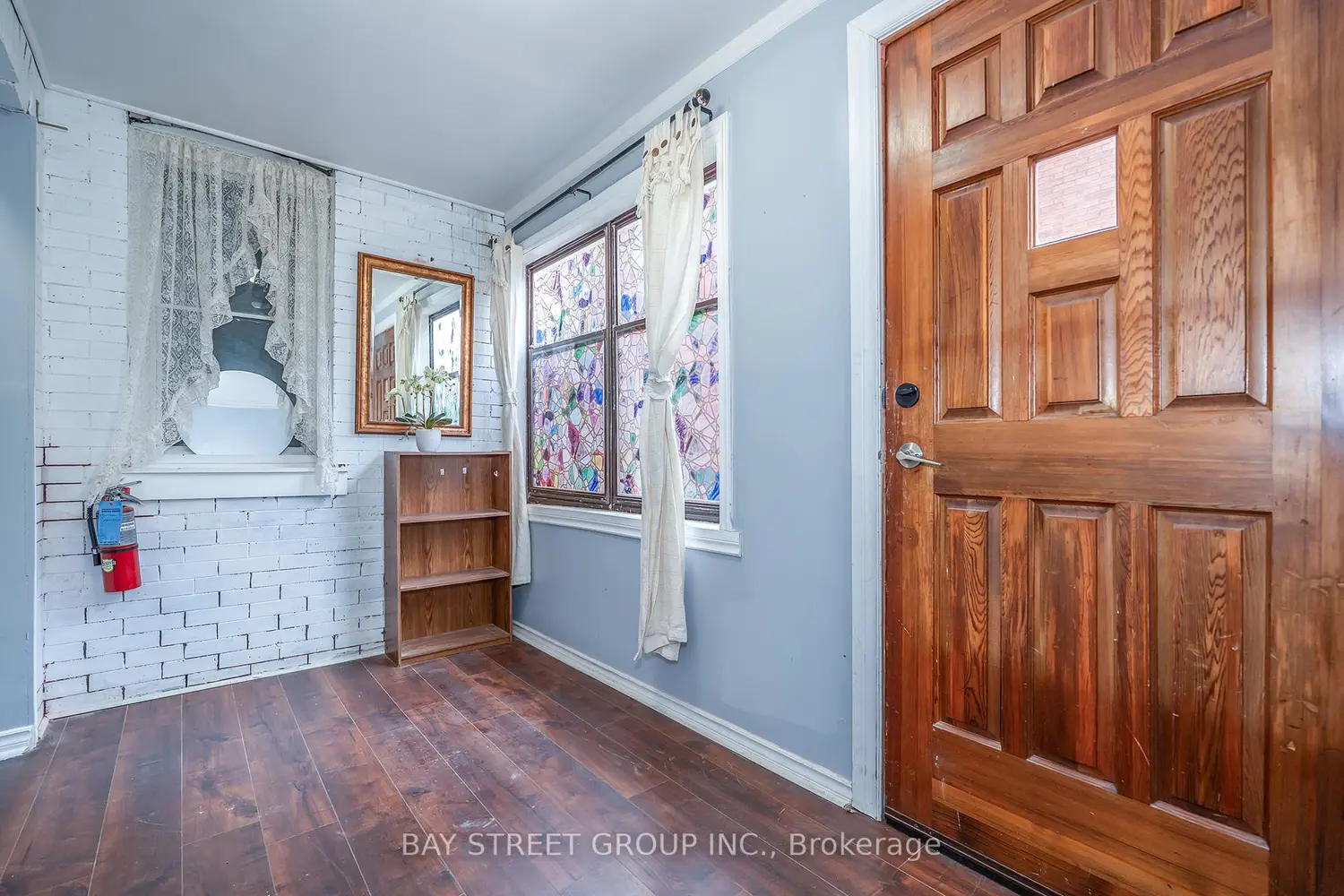 Additional image 2 of 4308 Ellis Street