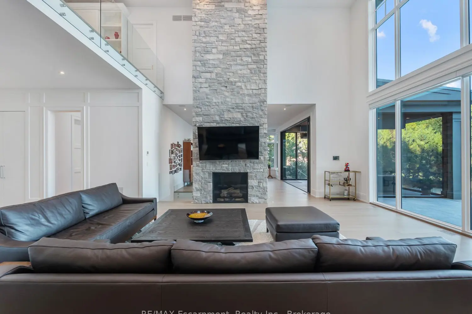 Additional image 5 of 140 Secord Lane