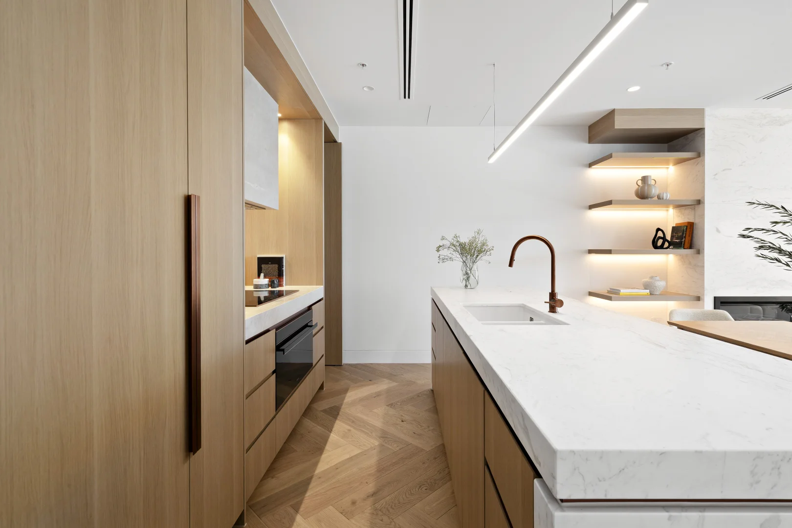 Additional image 10 of 304/181 Cardigan Street, Carlton VIC 3053