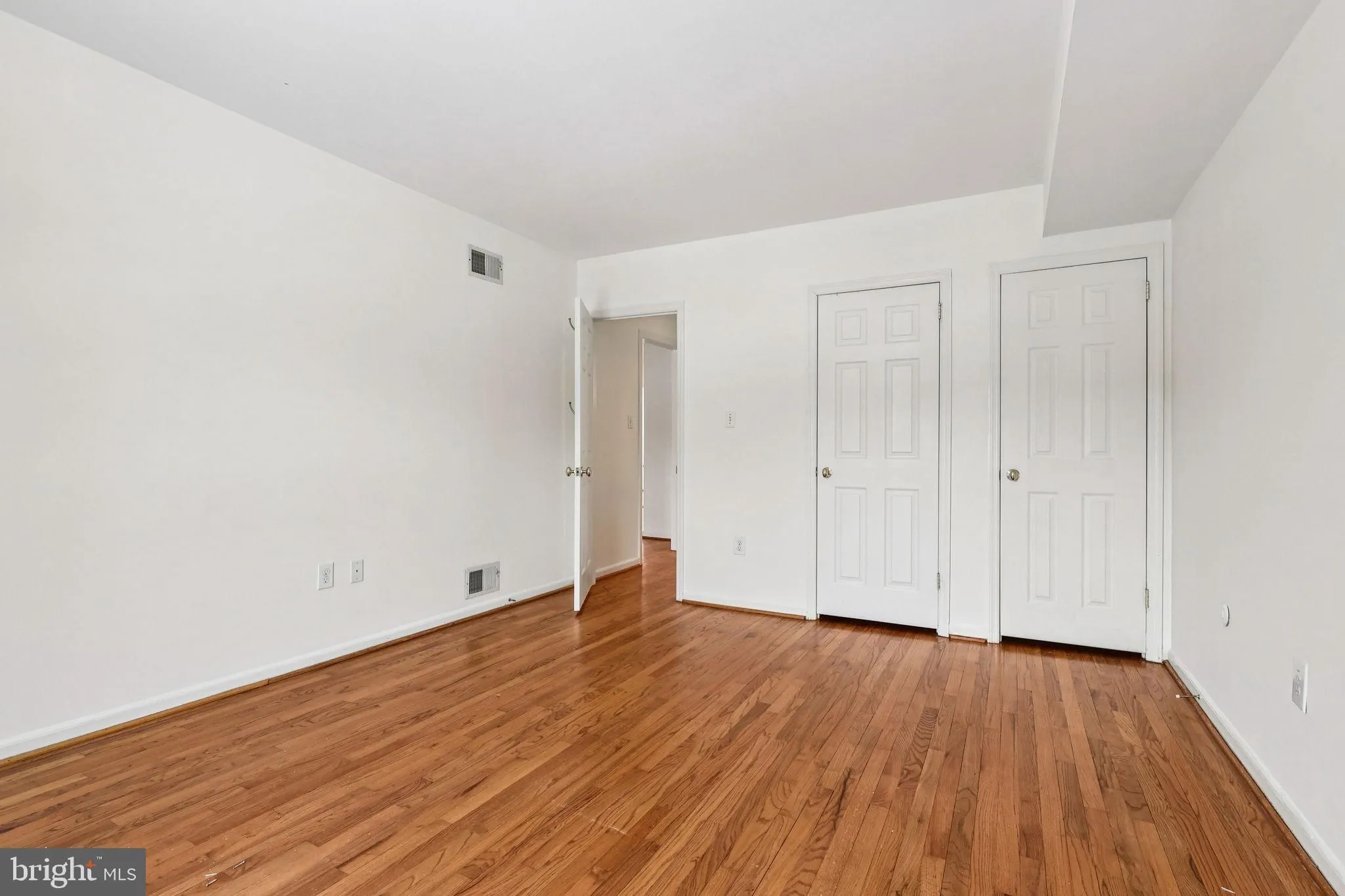 Additional image 48 of 2124 Culver Drive Unit 2124, Wilmington, DE 19810