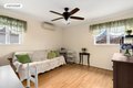 Additional image 10 of 2102 E 73rd St, Brooklyn, NY, 11234