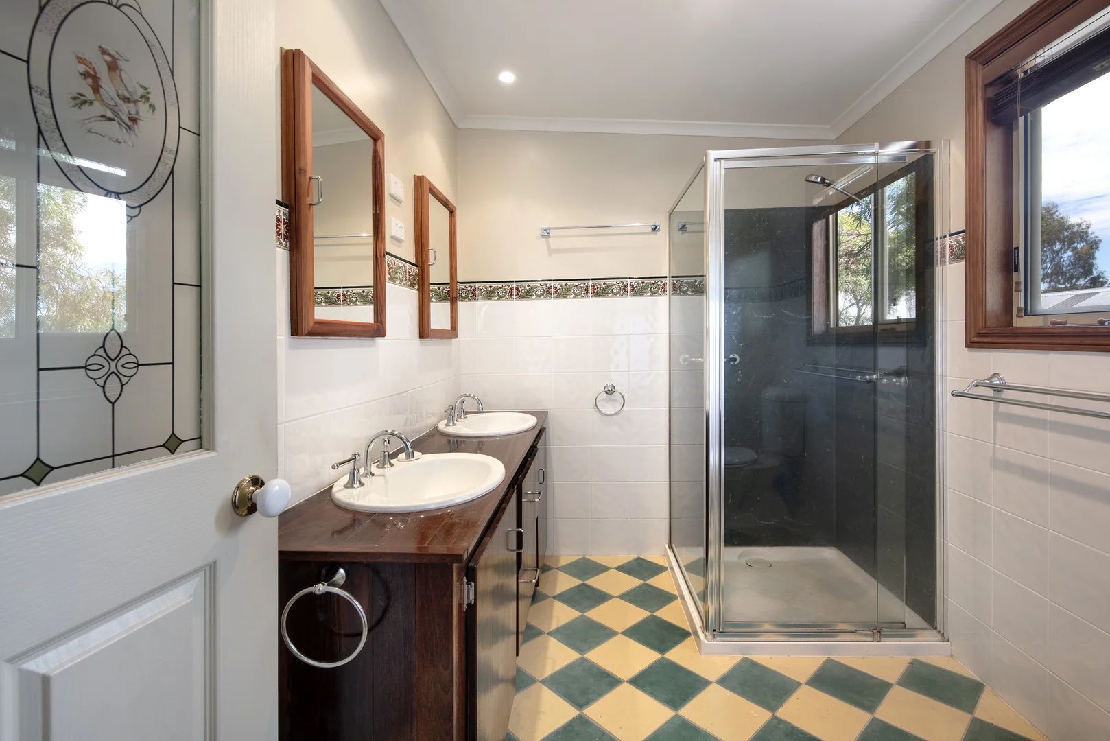 Additional image 12 of 104A High Street, Maldon VIC 3463