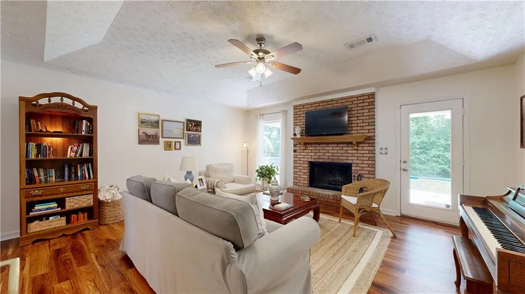 Additional image 49 of 45 Lee Road 996, Phenix City, AL 36870