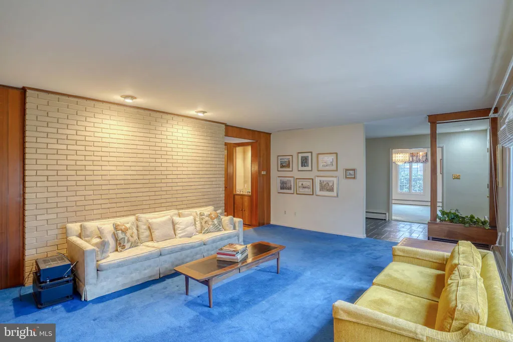 Additional image 8 of 508 Whitby Drive, Wilmington, DE 19803