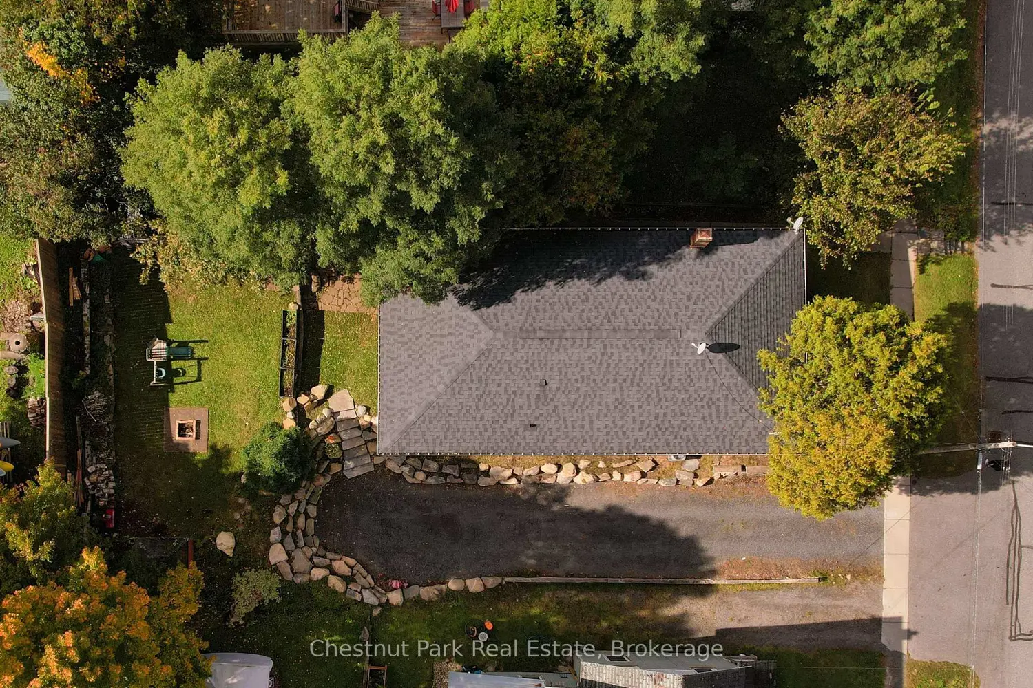 Additional image 19 of 3 Cora Street