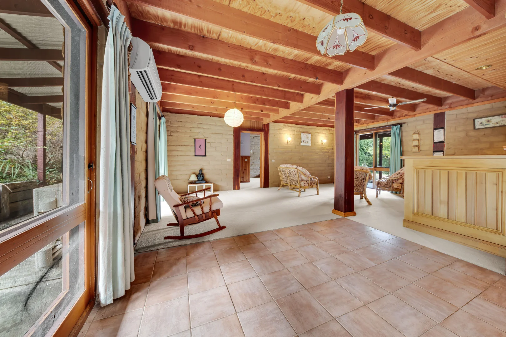 Additional image 8 of 73 Feathertop Track, Harrietville VIC 3741