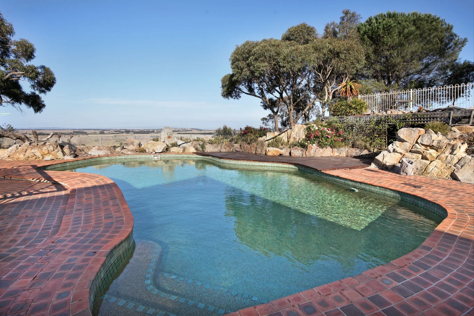 Additional image 13 of 490 Settlement Road, Sunbury VIC 3429