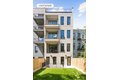 Additional image 10 of 48 Stanhope St # 2F, Brooklyn, NY, 11221