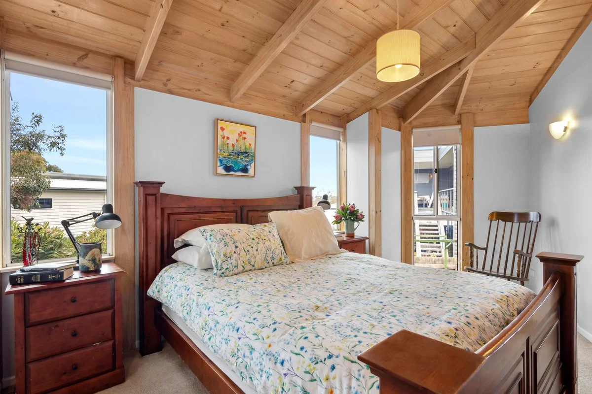 Additional image 8 of 98 Strathmore Drive, Jan Juc VIC 3228