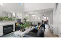 Additional image 14 of 2571 Cantara Ct, Sacramento, CA, 95835