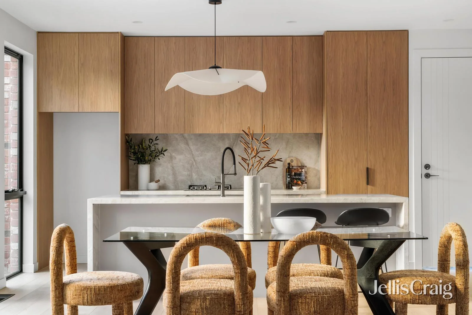 Additional image 5 of 1/1581 Main Road, Research VIC 3095